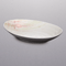 Japanese Tableware 41301