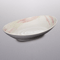 Japanese Tableware 41302