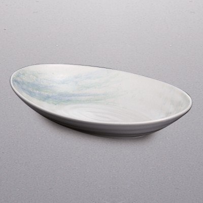 Japanese Tableware 41305