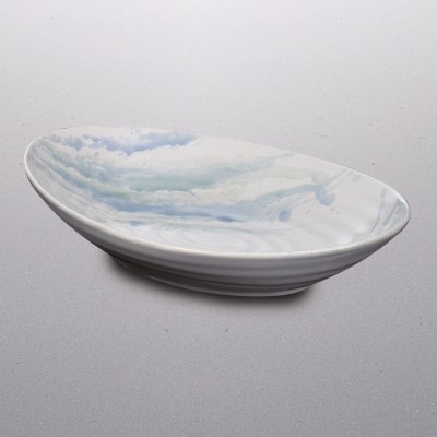 Japanese Tableware 41307