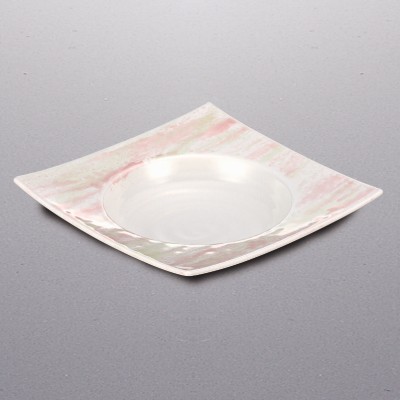 �p�X�e���_�P�V�D�T�����p���i�s���N�j