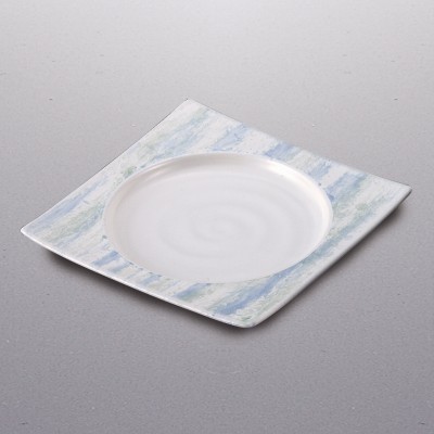 �p�X�e���_�P�T�����p�M�i�u���[�j