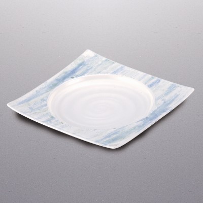 �p�X�e���_�Q�Q�D�T�����p�M�i�u���[�j