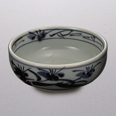 Japanese Tableware 41401