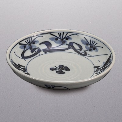 Japanese Tableware 41411