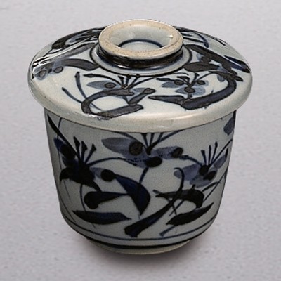 Japanese Tableware 41414