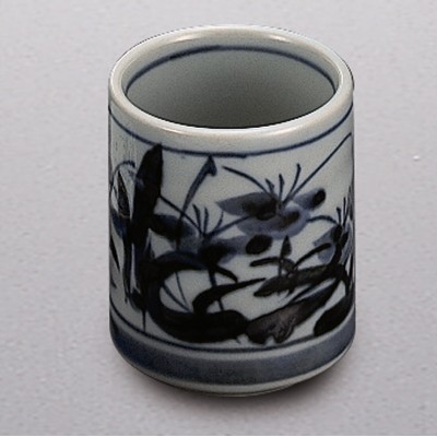 Japanese Tableware 41415