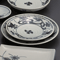Japanese Tableware 41417