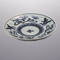 Japanese Tableware 41418