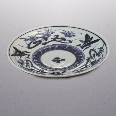 Japanese Tableware 41418
