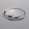 Japanese Tableware 41419