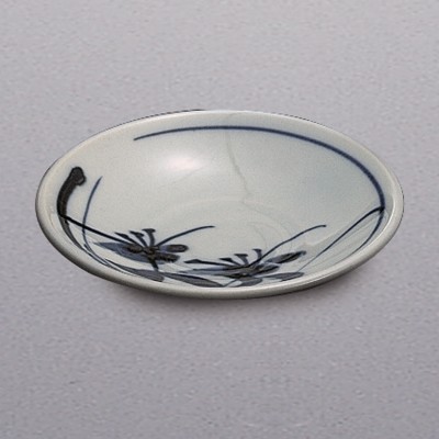 Japanese Tableware 41419