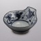 Japanese Tableware 41420