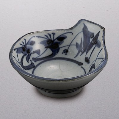 Japanese Tableware 41420