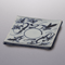 Japanese Tableware 41421