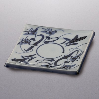 Japanese Tableware 41421