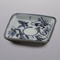 Japanese Tableware 41422