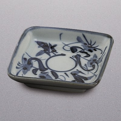 Japanese Tableware 41422