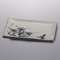 Japanese Tableware 41423