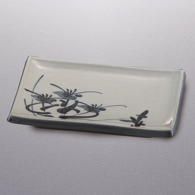 Japanese Tableware 41423