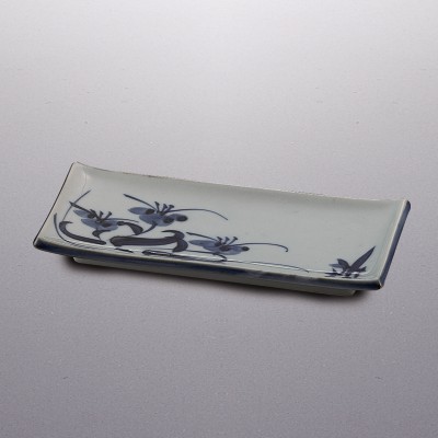 Japanese Tableware 41424