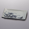 Japanese Tableware 41425