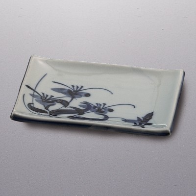 Japanese Tableware 41425