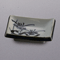 Japanese Tableware 41426