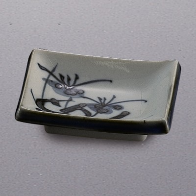 Japanese Tableware 41426