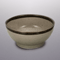 Japanese Tableware 41501