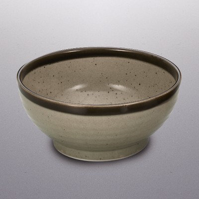 Japanese Tableware 41502