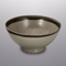 Japanese Tableware 41503