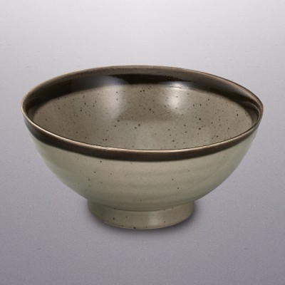 Japanese Tableware 41503