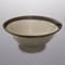Japanese Tableware 41506