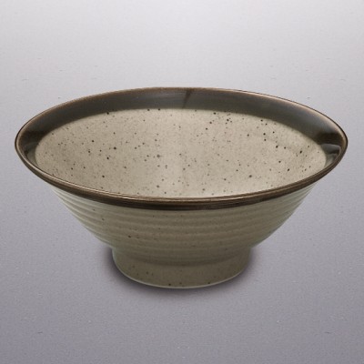 Japanese Tableware 41506