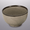 Japanese Tableware 41507