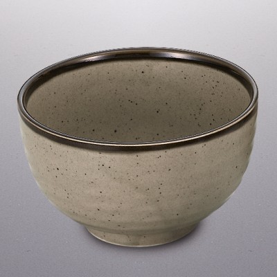 Japanese Tableware 41508