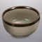 Japanese Tableware 41509