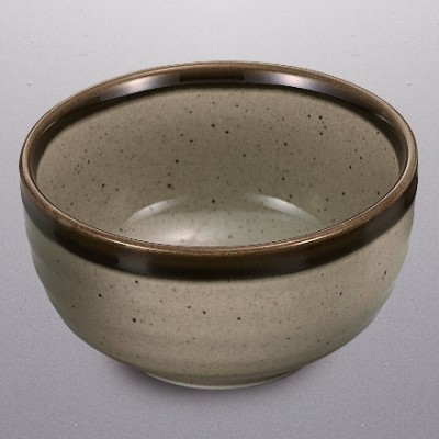 Japanese Tableware 41509