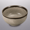 Japanese Tableware 41510