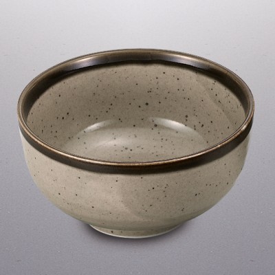 Japanese Tableware 41510