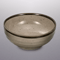 Japanese Tableware 41511