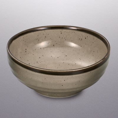 Japanese Tableware 41511