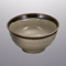 Japanese Tableware 41512