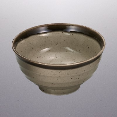 Japanese Tableware 41512