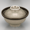 Japanese Tableware 41513
