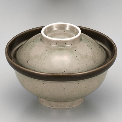 Japanese Tableware 41513