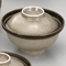 Japanese Tableware 41514