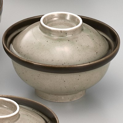 Japanese Tableware 41514