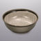 Japanese Tableware 41515